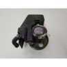 Pompe De Direction Peugeot 206 Phase 1 Break (4)