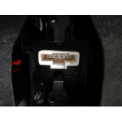 Feu Arriere Principal Droit (feux) Citroen C5 1 Phase 2 (1)