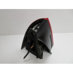 Feu Arriere Principal Droit (feux) Citroen C5 1 Phase 2 (2)
