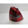 Feu Arriere Principal Droit (feux) Citroen C5 1 Phase 2 (3)