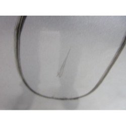 Porte Arriere Gauche Renault Scenic 2 Phase 1 (1)