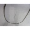 Porte Arriere Gauche Renault Scenic 2 Phase 1 (1)