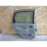 Porte Arriere Gauche Renault Scenic 2 Phase 1 (2)