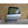 Porte Arriere Gauche Renault Scenic 2 Phase 1 (3)