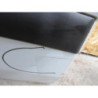 Porte Arriere Droit Renault Clio 2 Phase 1 (1)