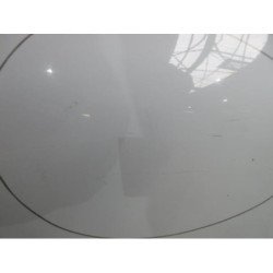 Porte Arriere Droit Renault Clio 2 Phase 1 (2)