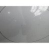 Porte Arriere Droit Renault Clio 2 Phase 1 (2)