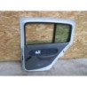 Porte Arriere Droit Renault Clio 2 Phase 1 (4)