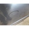 Porte Arriere Gauche Citroen C4 Picasso 1 (2)
