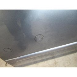 Porte Arriere Gauche Citroen C4 Picasso 1 (3)