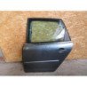 Porte Arriere Gauche Citroen C4 Picasso 1 (4)