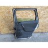 Porte Arriere Droit Volkswagen Polo 4 Phase 1 (1)