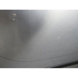 Porte Arriere Droit Volkswagen Polo 4 Phase 1 (3)