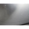 Porte Arriere Droit Volkswagen Polo 4 Phase 1 (3)