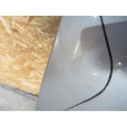Porte Arriere Droit Volkswagen Polo 4 Phase 1 (4)