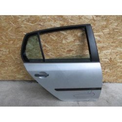 Porte Arriere Droit Volkswagen Golf 5 (1)