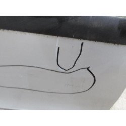 Porte Arriere Droit Volkswagen Golf 5 (2)