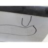 Porte Arriere Droit Volkswagen Golf 5 (2)