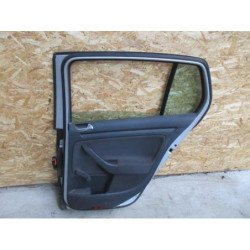 Porte Arriere Droit Volkswagen Golf 5 (3)