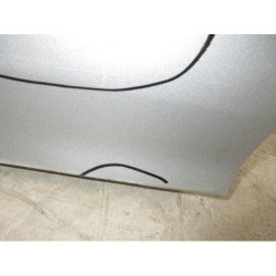 Porte Arriere Droit Volkswagen Golf 5 (4)
