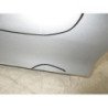 Porte Arriere Droit Volkswagen Golf 5 (4)