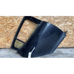 Porte Arriere Droit Renault Megane 3 Phase 1 (2)