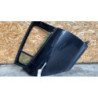 Porte Arriere Droit Renault Megane 3 Phase 1 (2)