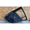 Porte Arriere Droit Renault Megane 3 Phase 1 (4)