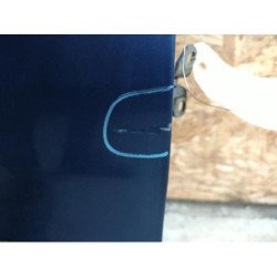 Porte Avant Droit Peugeot 106 Phase 2 (1)