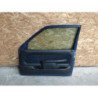 Porte Avant Droit Peugeot 106 Phase 2 (2)