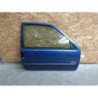 Porte Avant Droit Peugeot 106 Phase 2 (3)