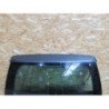 Malle/hayon Arriere Citroen C8 (1)