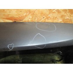 Malle/hayon Arriere Citroen C8 (2)