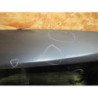 Malle/hayon Arriere Citroen C8 (2)