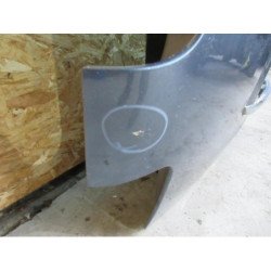 Malle/hayon Arriere Citroen C8 (4)