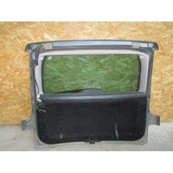 Malle/hayon Arriere Citroen C8 (6)