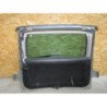 Malle/hayon Arriere Citroen C8 (6)