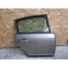 Porte Arriere Droit Citroen C4 1 Phase 2 (2)