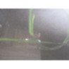 Porte Arriere Droit Citroen C4 1 Phase 2 (3)
