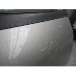 Porte Arriere Droit Citroen C4 1 Phase 2 (4)