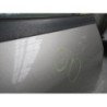 Porte Arriere Droit Citroen C4 1 Phase 2 (4)