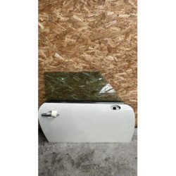Porte Avant Droit Mini Mini 2 R56 Phase 1 (1)