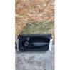 Porte Avant Droit Mini Mini 2 R56 Phase 1 (2)
