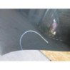 Porte Arriere Gauche Toyota Auris 1 Phase 1 (2)