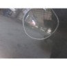 Porte Arriere Gauche Toyota Auris 1 Phase 1 (5)