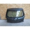 Malle/hayon Arriere Toyota Auris 1 Phase 1 (1)