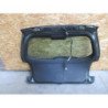 Malle/hayon Arriere Toyota Auris 1 Phase 1 (4)