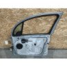 Porte Avant Droit Citroen C3 1 Phase 1 (1)