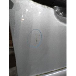 Porte Avant Droit Citroen C3 1 Phase 1 (2)