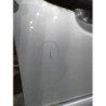 Porte Avant Droit Citroen C3 1 Phase 1 (2)